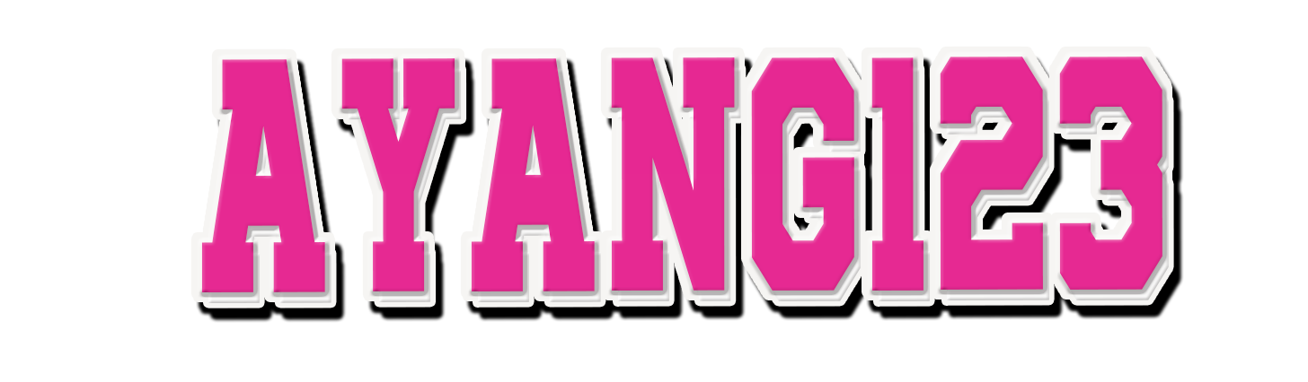 AYANG123