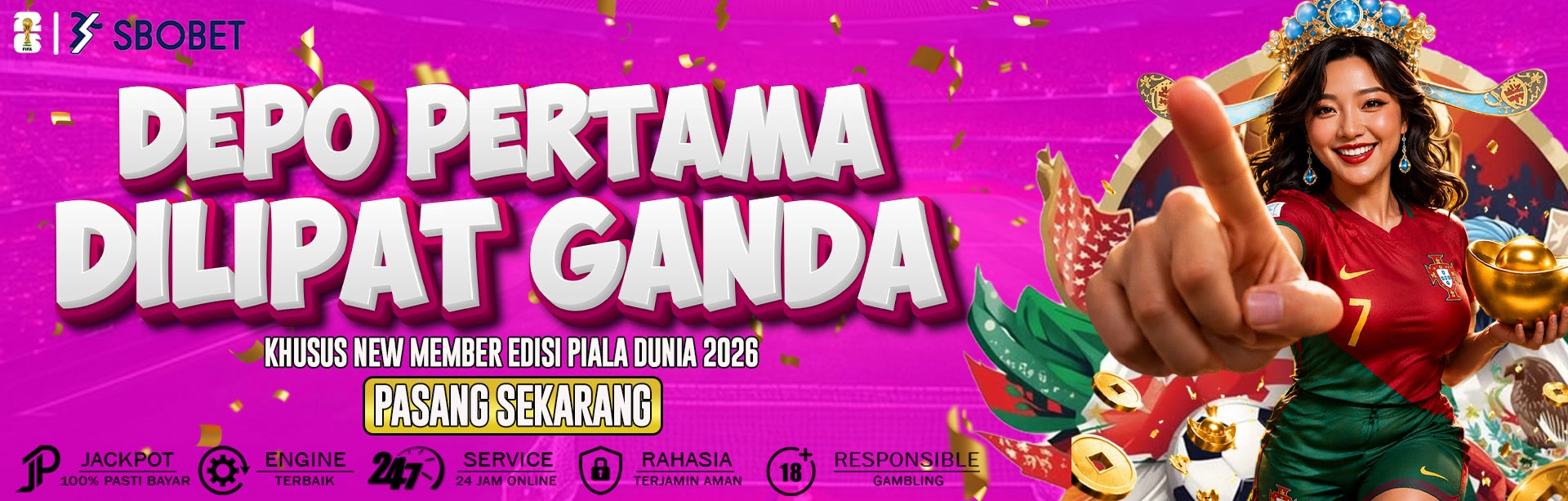 AYANG123